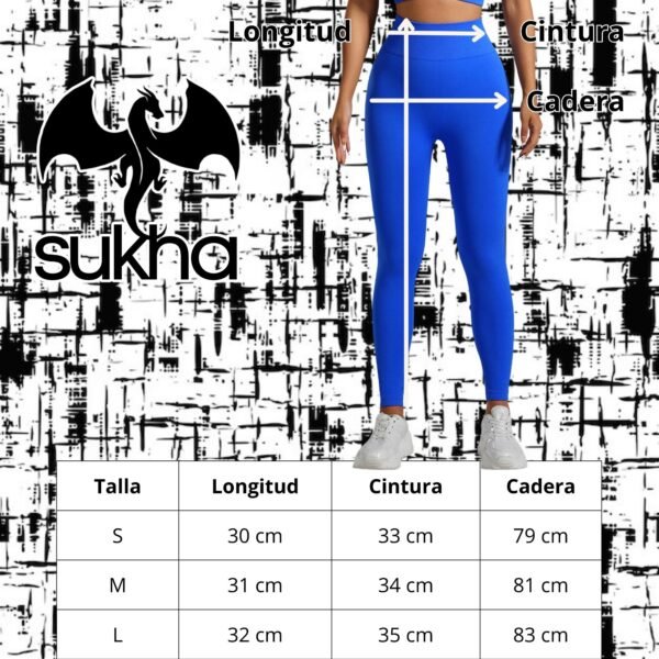 Conjunto tiro alto sin mangas Rosado