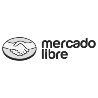 Mercado libre