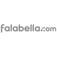 falabella